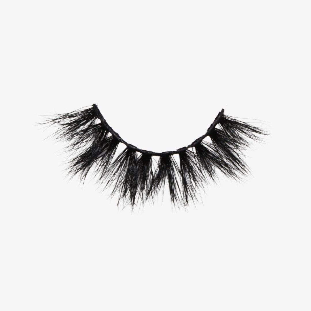 Essence