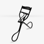Straight Curl