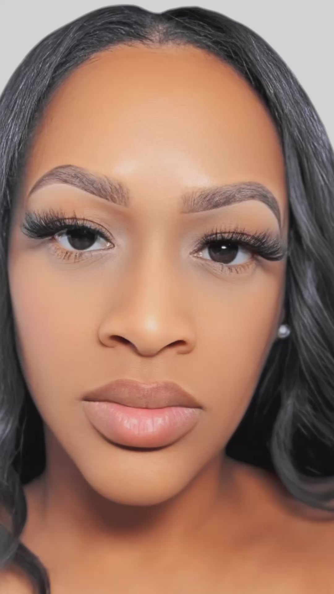 Load video: Dreamy