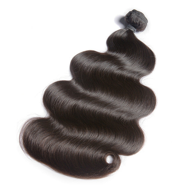 Exotic Brazilian Body Wave - We offer top quality Brazilian, Polynesian, and Peruvian virgin hair. Our Slay Dolls deserve nothing but the best raw tresses. Join the Straight Slayed lifestyle.